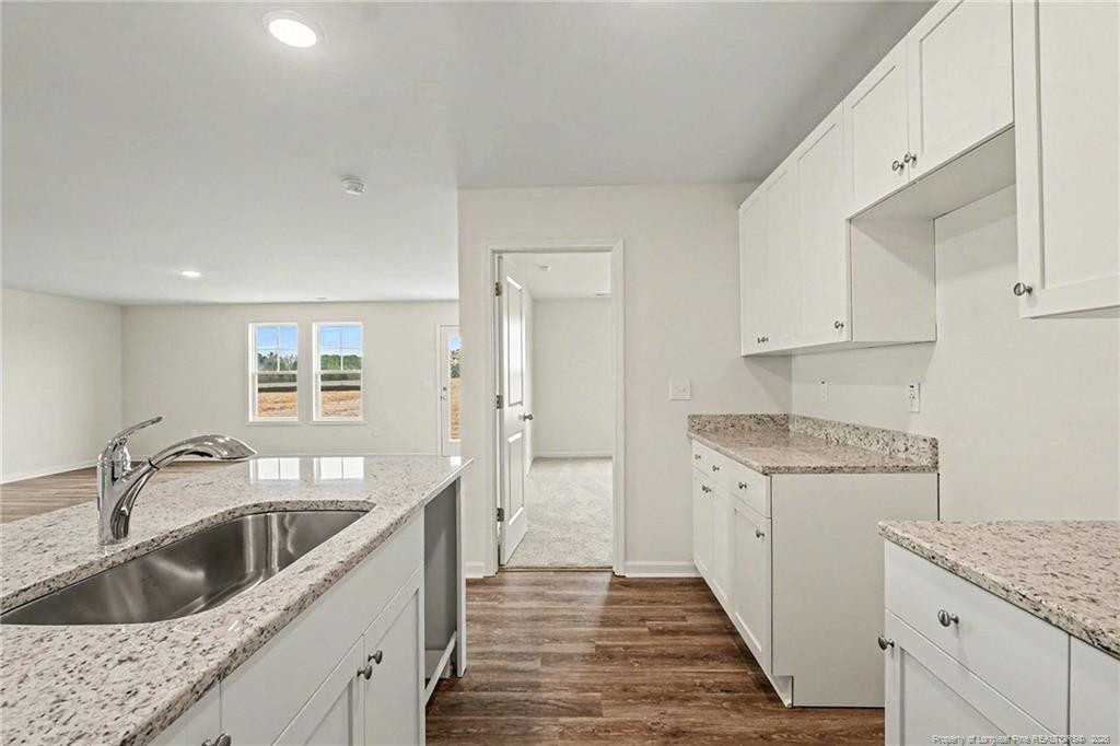 79 Baxley Drive Property Photo 17
