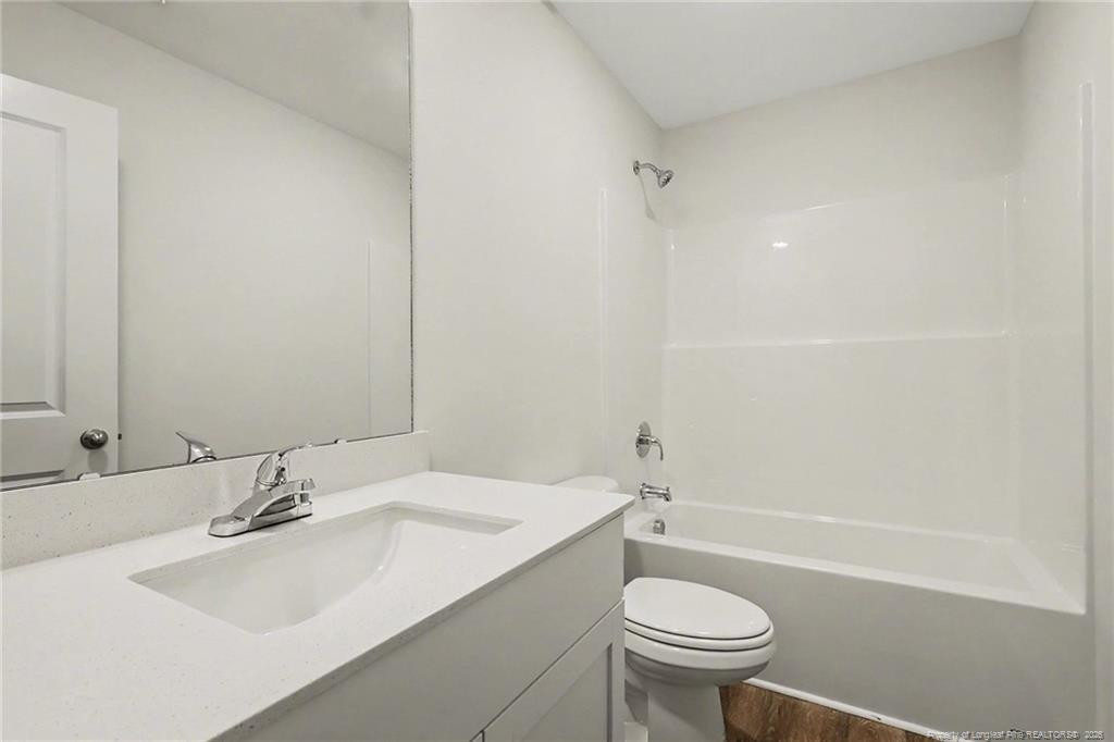 79 Baxley Drive Property Photo 18
