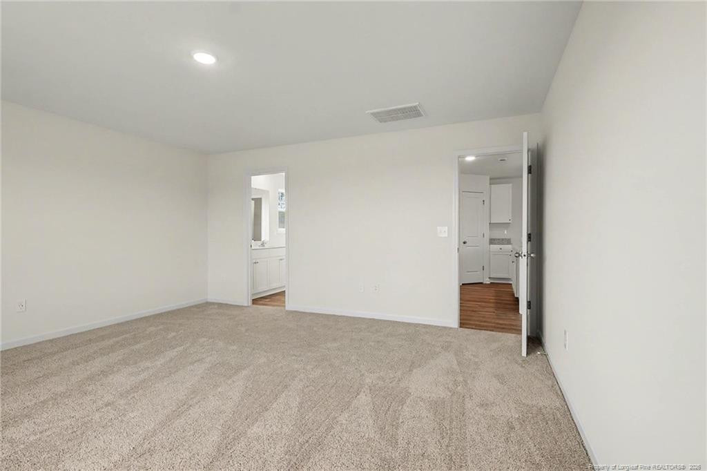 79 Baxley Drive Property Photo 23