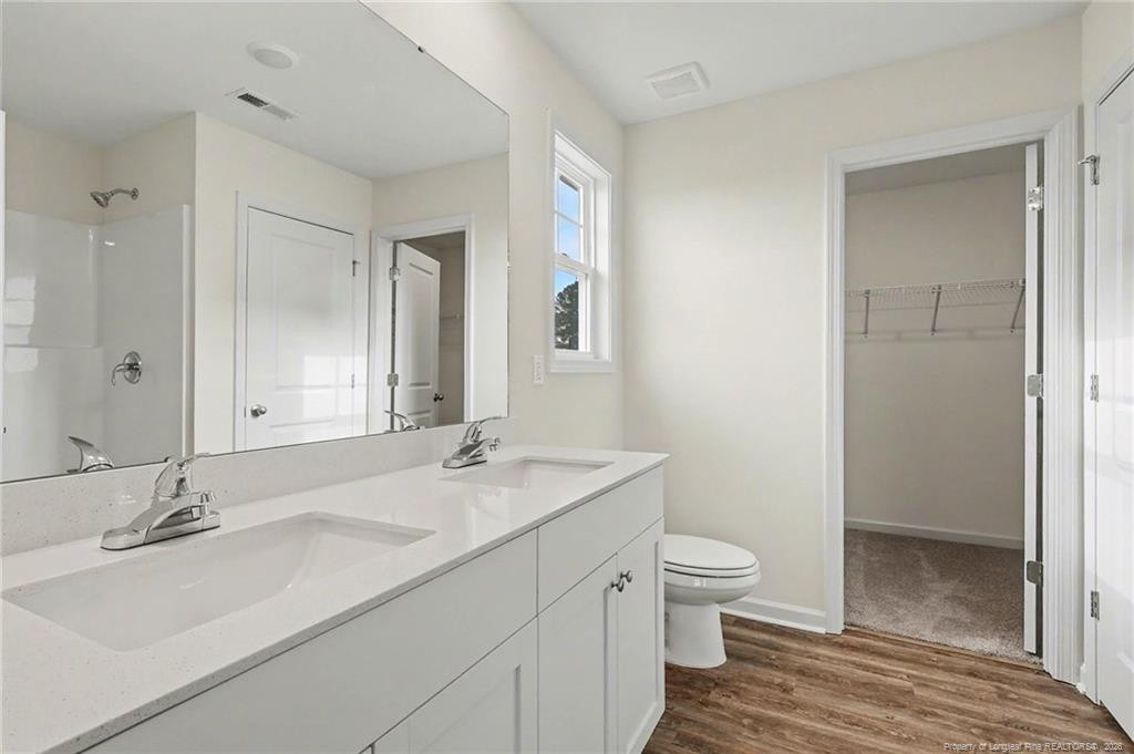 79 Baxley Drive Property Photo 24