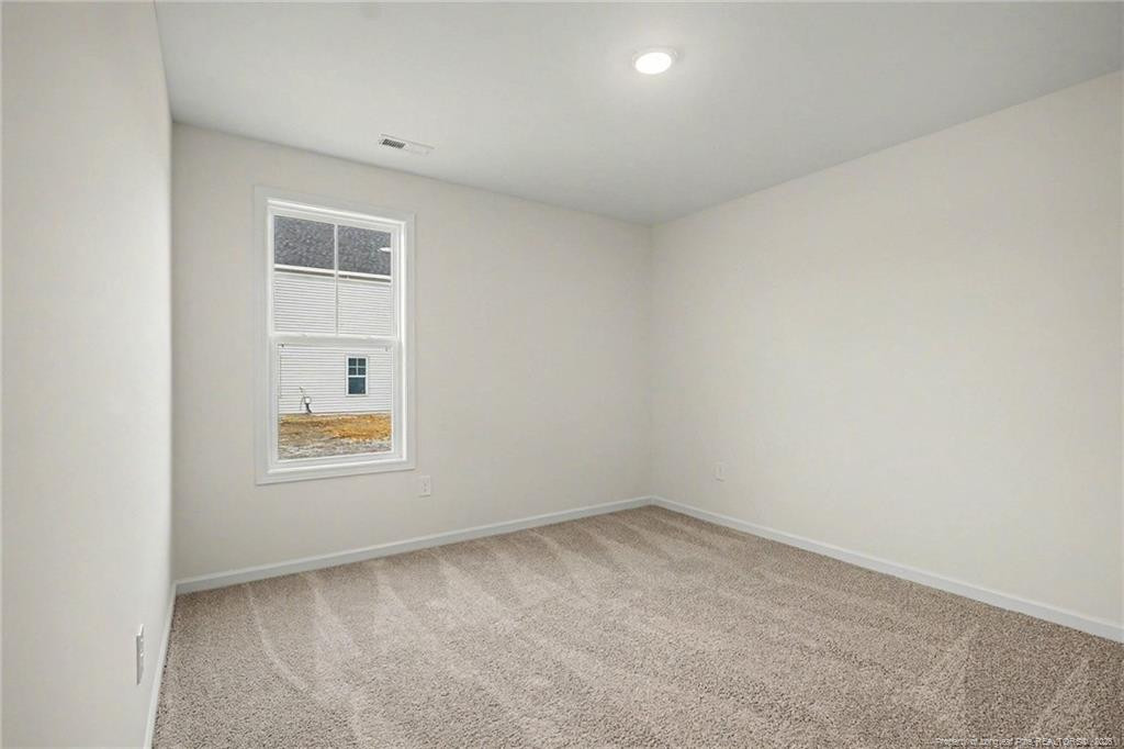 79 Baxley Drive Property Photo 26