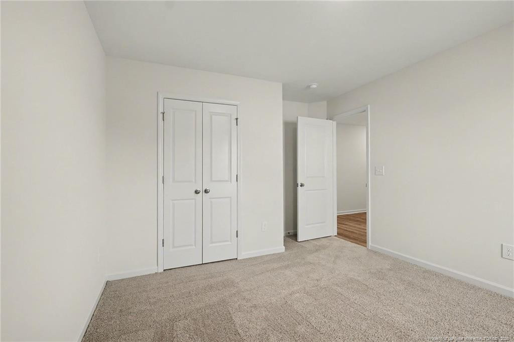 79 Baxley Drive Property Photo 27