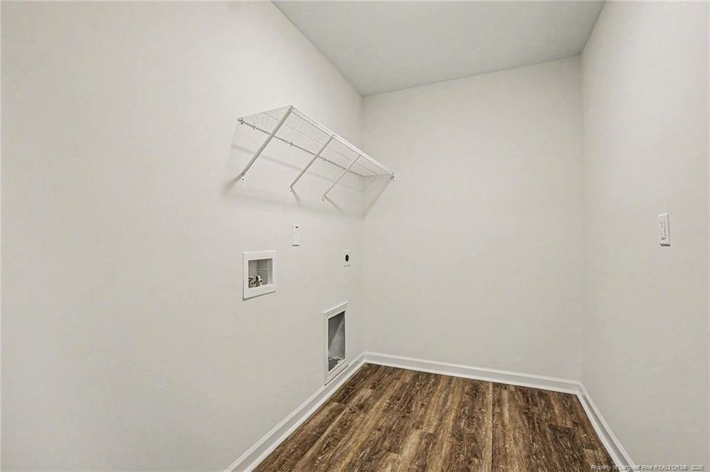 79 Baxley Drive Property Photo 28