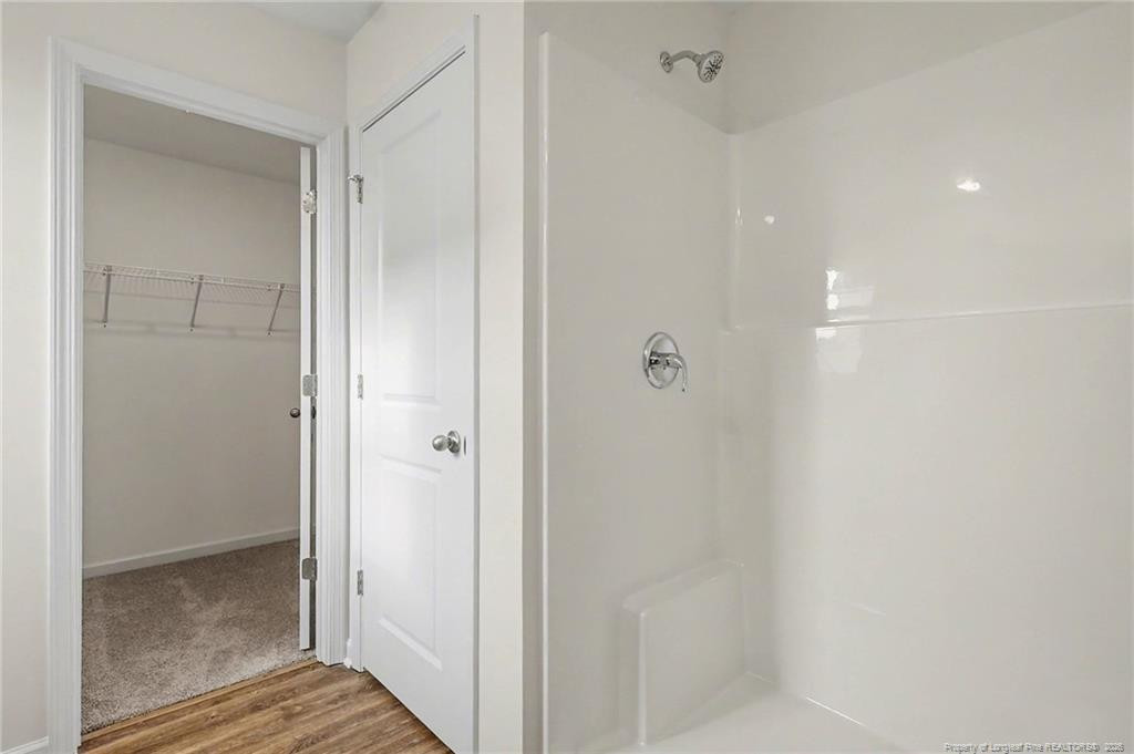 79 Baxley Drive Property Photo 30