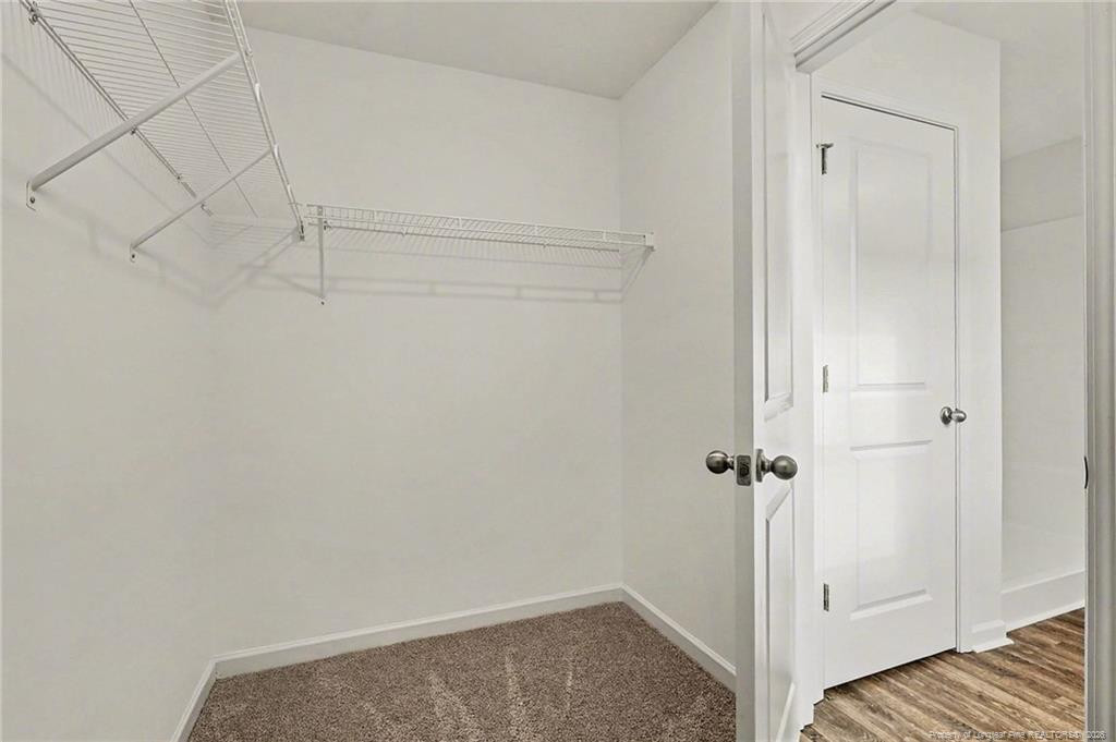 79 Baxley Drive Property Photo 31