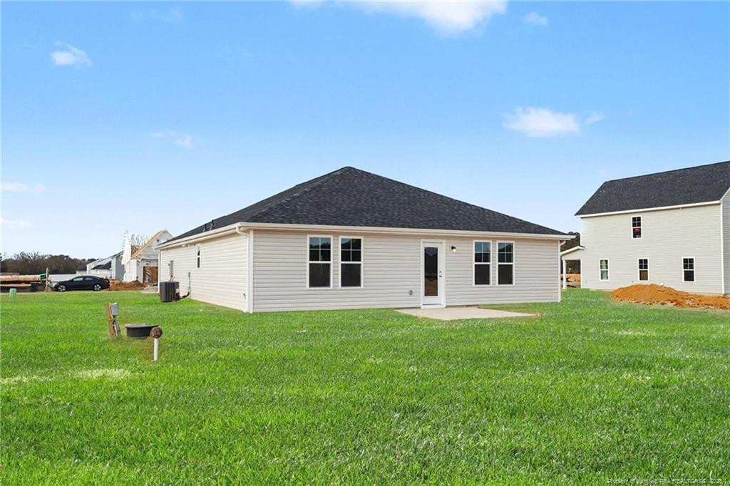 79 Baxley Drive Property Photo 33