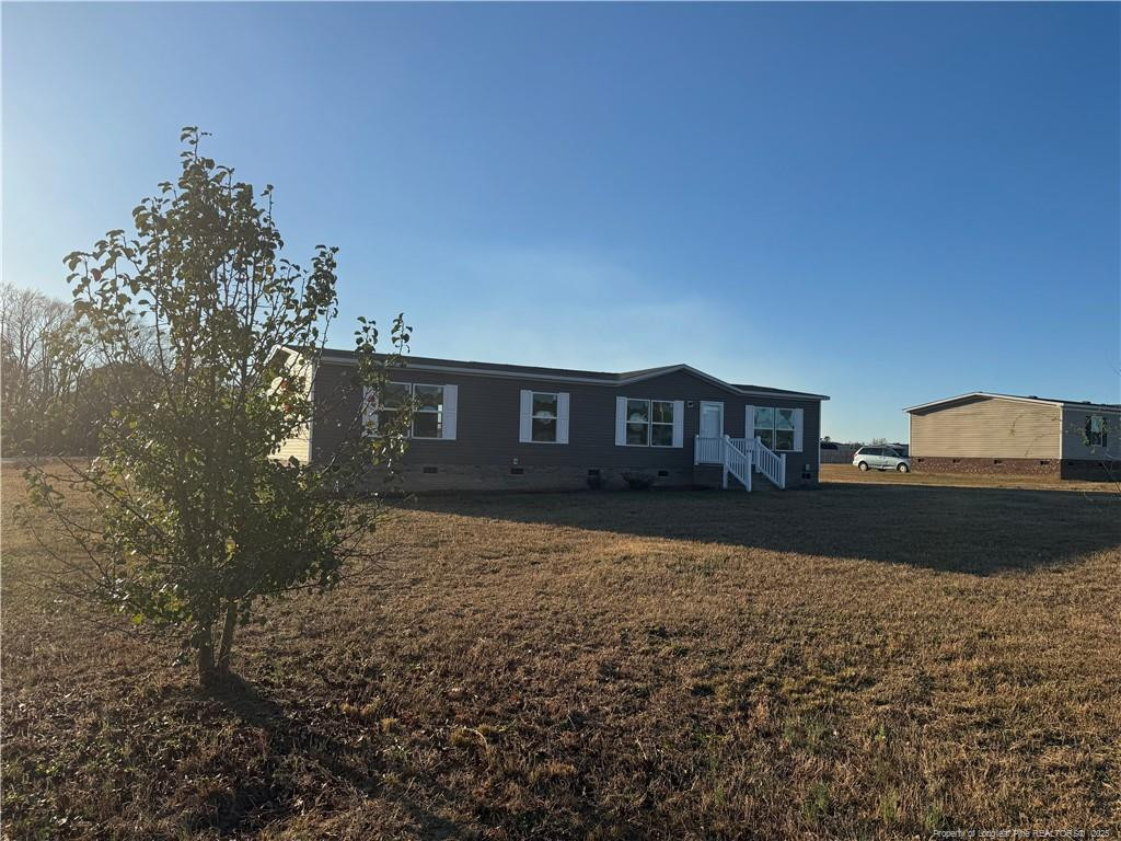 44 Bermuda Drive Property Photo 1