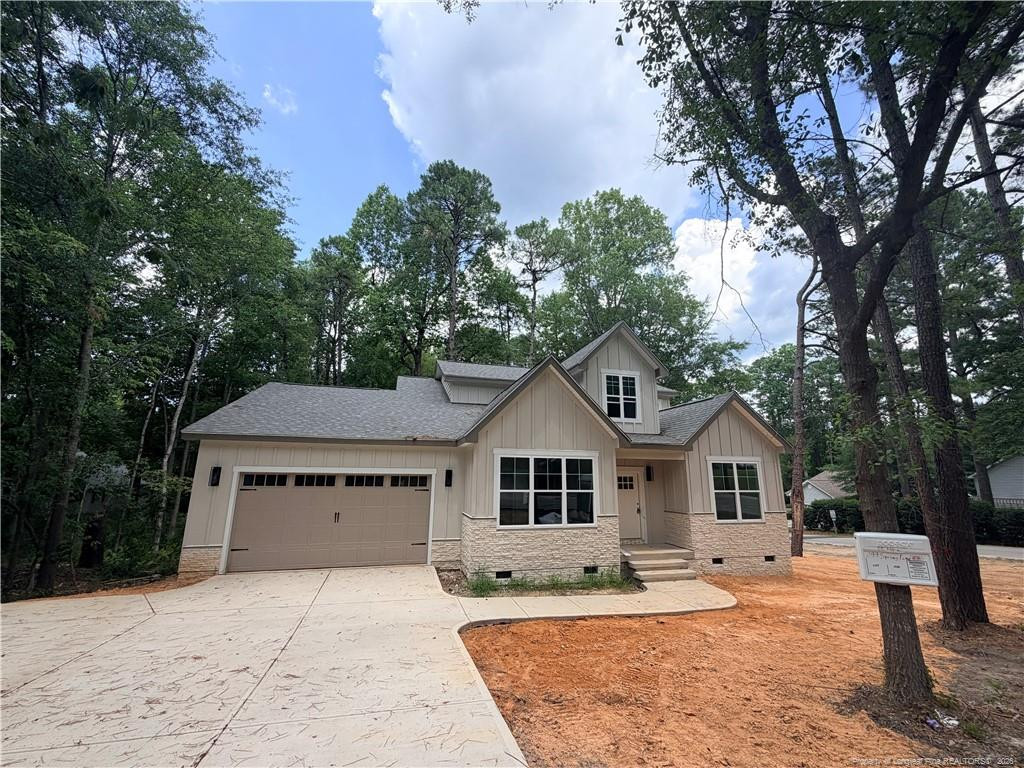 399 Spring Lake Drive Property Photo 1