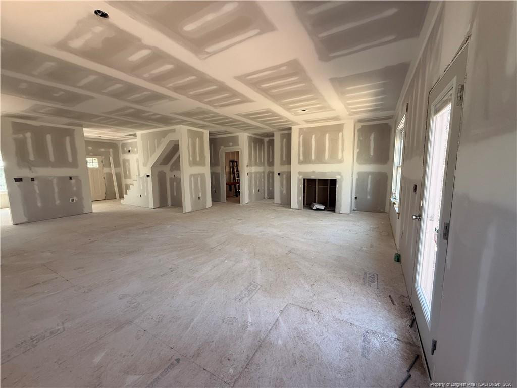 399 Spring Lake Drive Property Photo 13