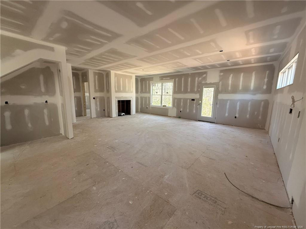 399 Spring Lake Drive Property Photo 14