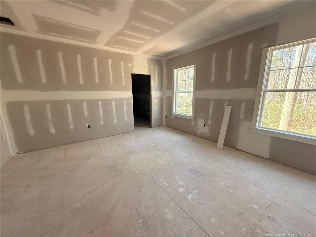 399 Spring Lake Drive Property Photo 15