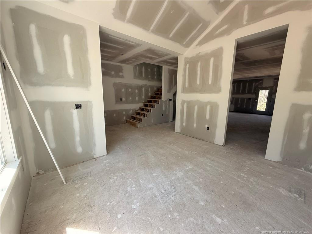 399 Spring Lake Drive Property Photo 17