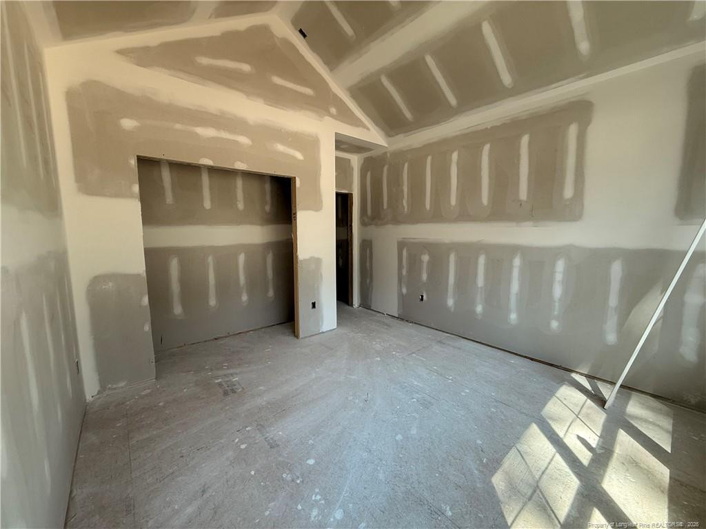 399 Spring Lake Drive Property Photo 18