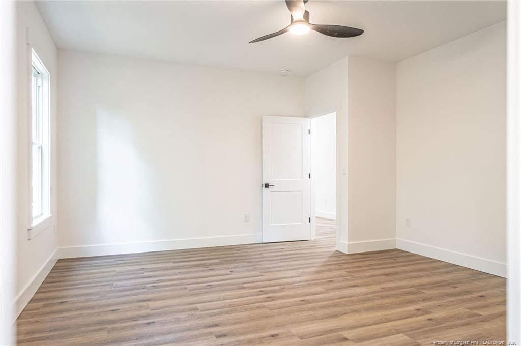 399 Spring Lake Drive Property Photo 21
