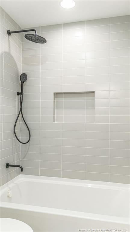 399 Spring Lake Drive Property Photo 29