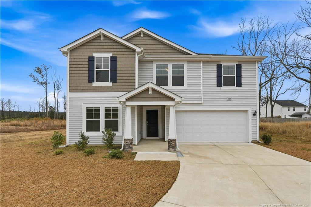 188 Heron Court Property Photo 1