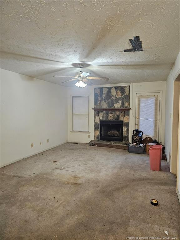 2670 Rivercliff Road Property Photo 2