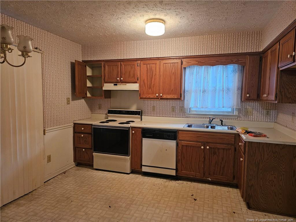 2670 Rivercliff Road Property Photo 3