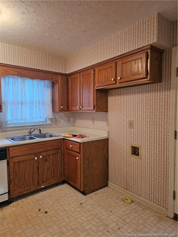 2670 Rivercliff Road Property Photo 4