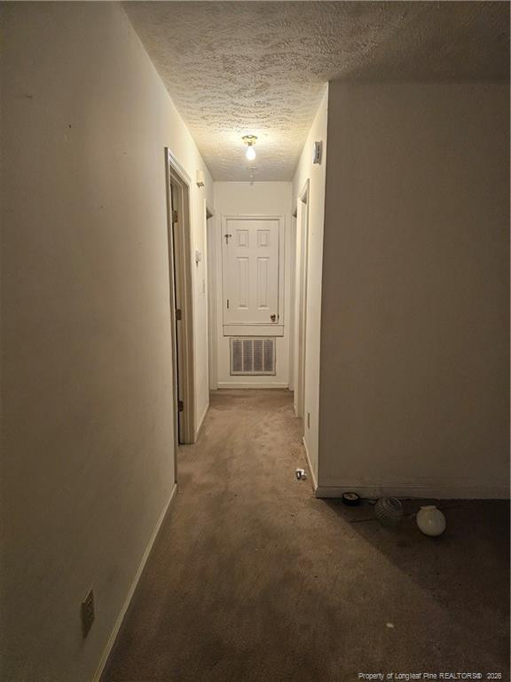 2670 Rivercliff Road Property Photo 5