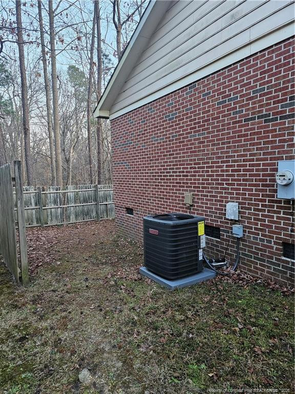 2670 Rivercliff Road Property Photo 6