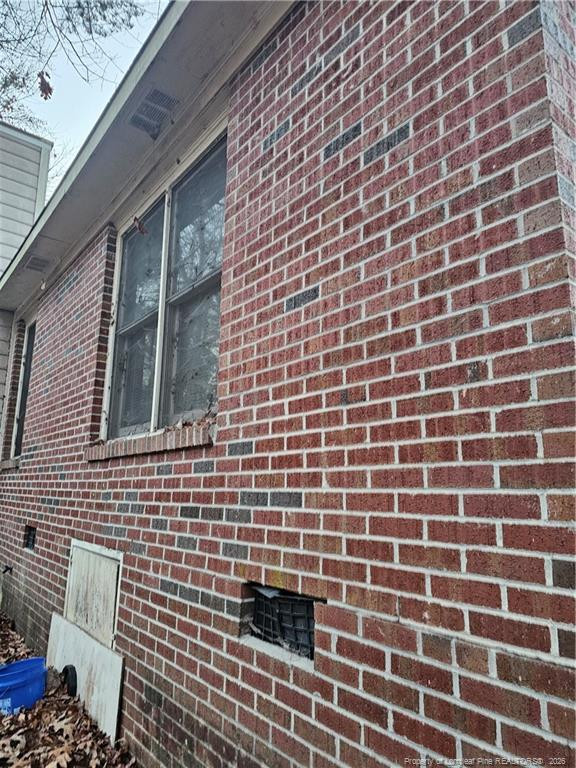 2670 Rivercliff Road Property Photo 8