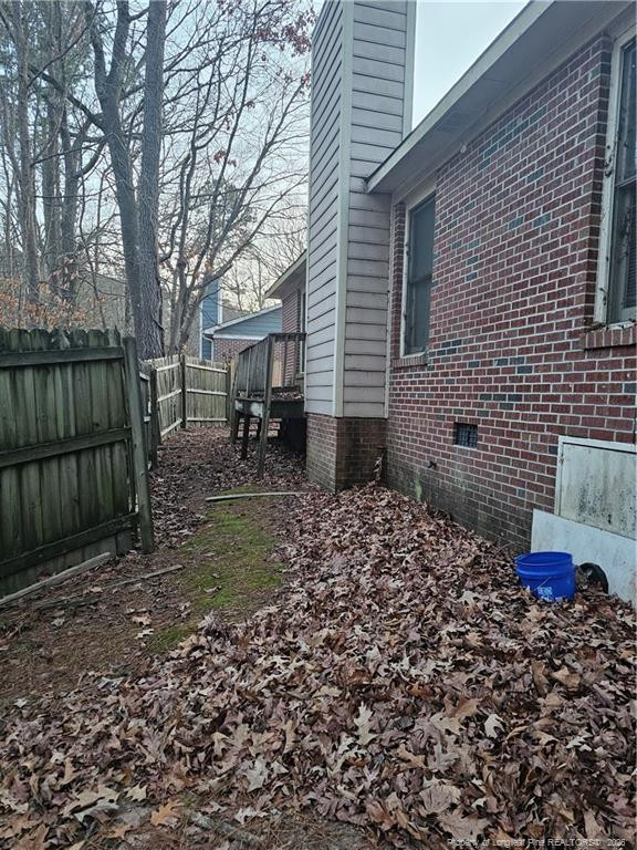 2670 Rivercliff Road Property Photo 9