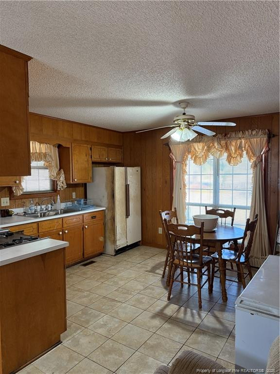 11442 Nc Highway 87 Highway E Property Photo 6