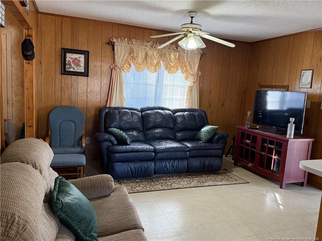 11442 Nc Highway 87 Highway E Property Photo 7