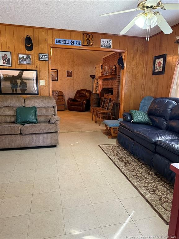 11442 Nc Highway 87 Highway E Property Photo 8
