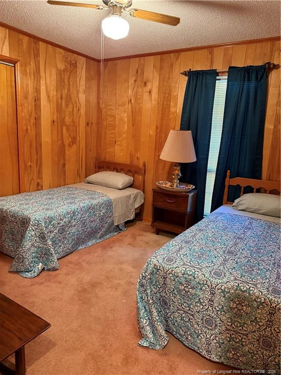 11442 Nc Highway 87 Highway E Property Photo 12