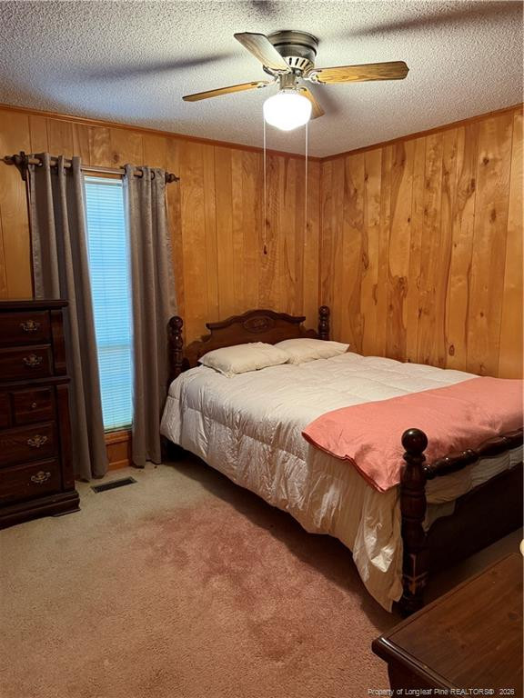 11442 Nc Highway 87 Highway E Property Photo 13