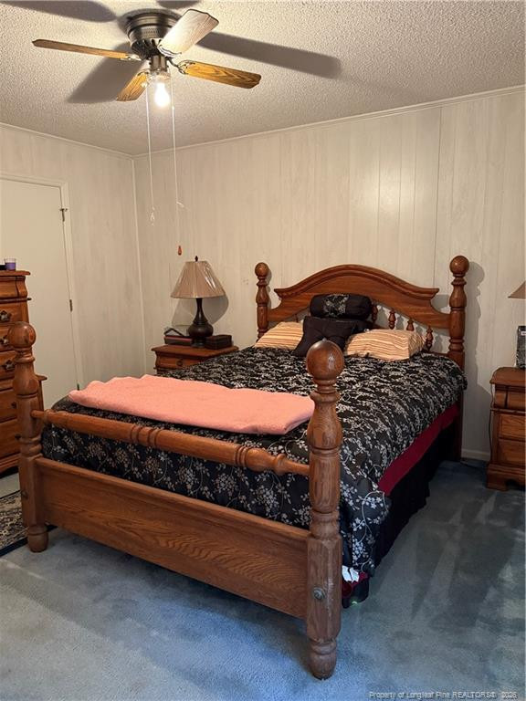 11442 Nc Highway 87 Highway E Property Photo 15