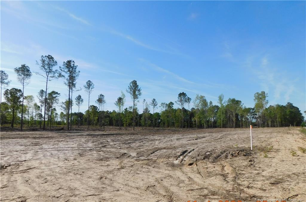 Lot 9 Sand Rock Road Property Photo 1