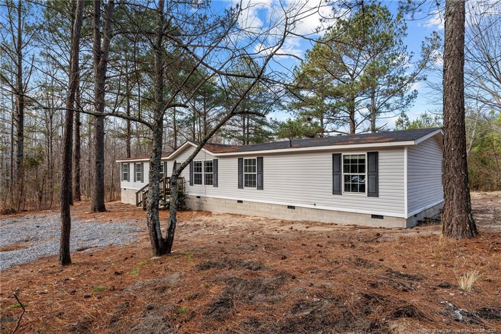 9890 Blackjack Drive Property Photo 2