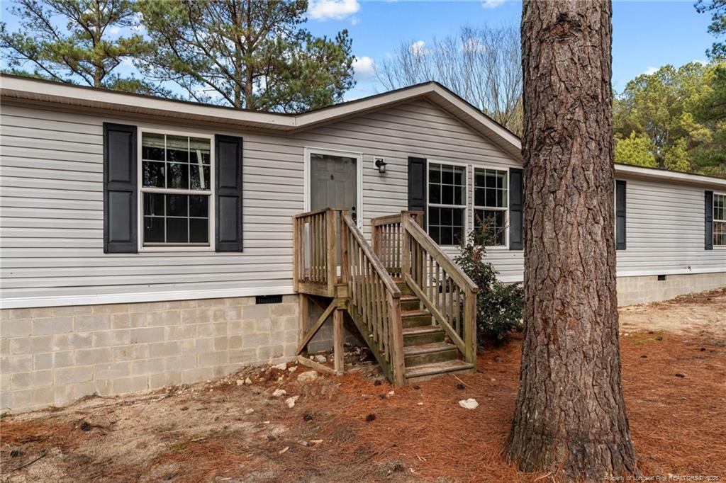 9890 Blackjack Drive Property Photo 3
