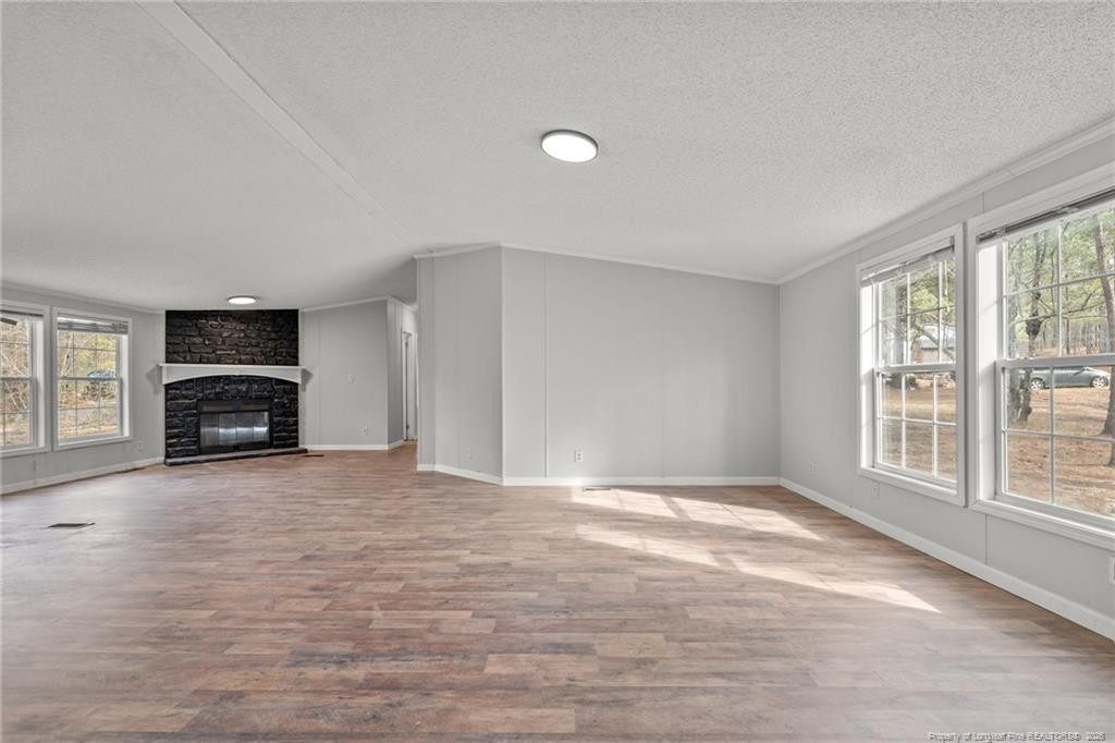 9890 Blackjack Drive Property Photo 4