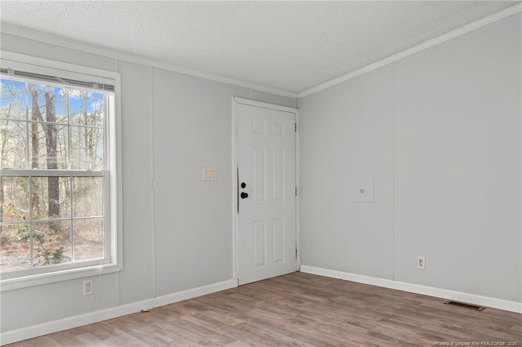 9890 Blackjack Drive Property Photo 6