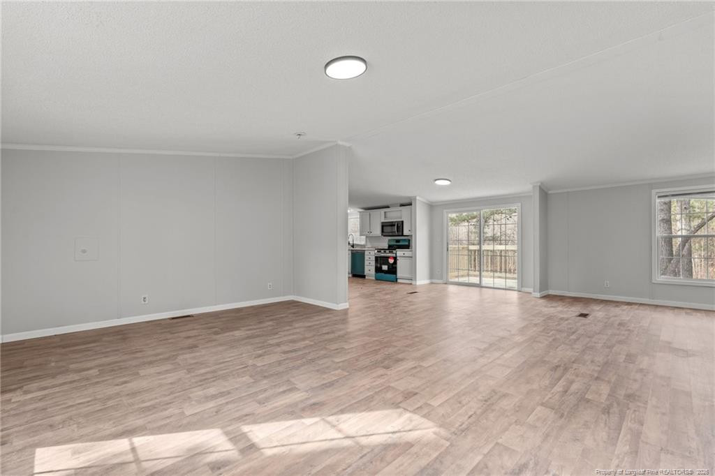 9890 Blackjack Drive Property Photo 7