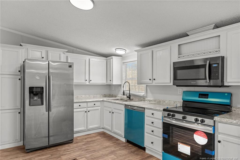 9890 Blackjack Drive Property Photo 10