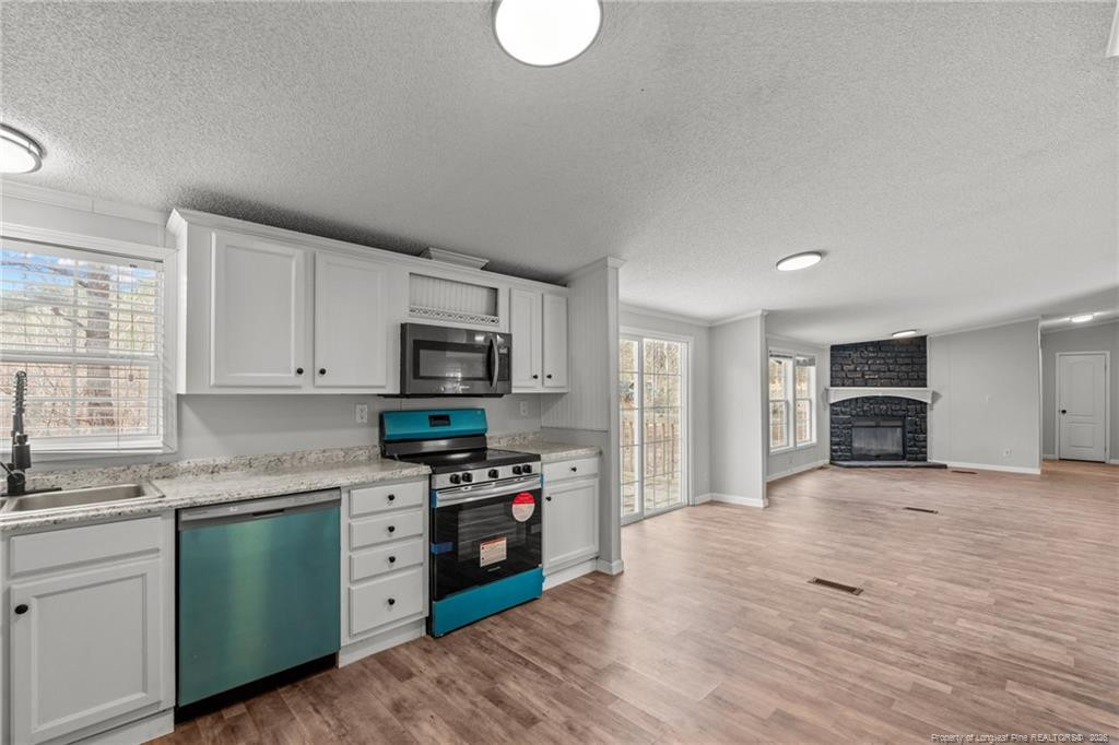 9890 Blackjack Drive Property Photo 11