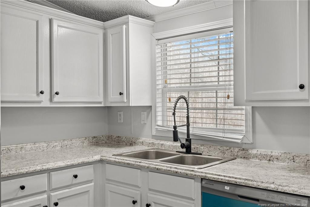 9890 Blackjack Drive Property Photo 12