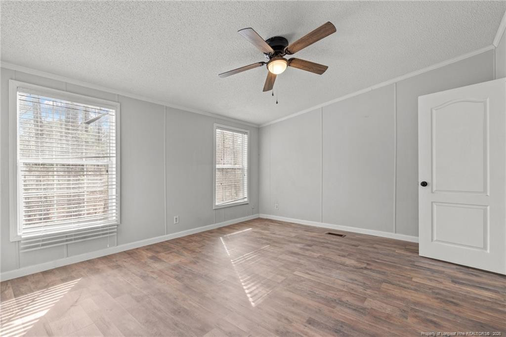 9890 Blackjack Drive Property Photo 14