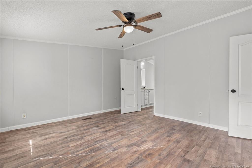 9890 Blackjack Drive Property Photo 15