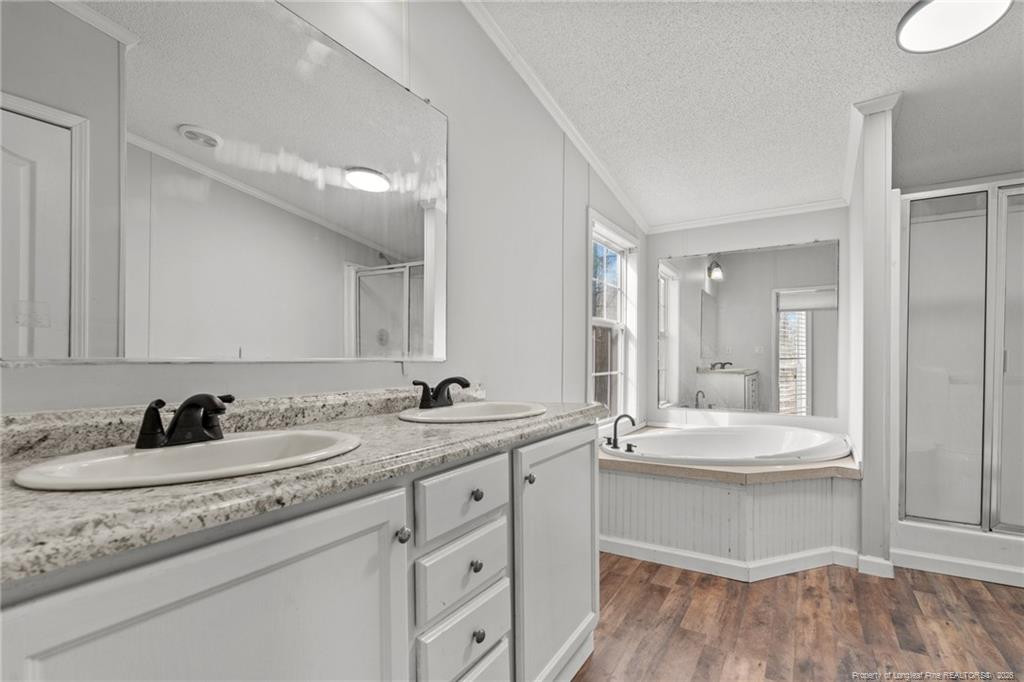 9890 Blackjack Drive Property Photo 16