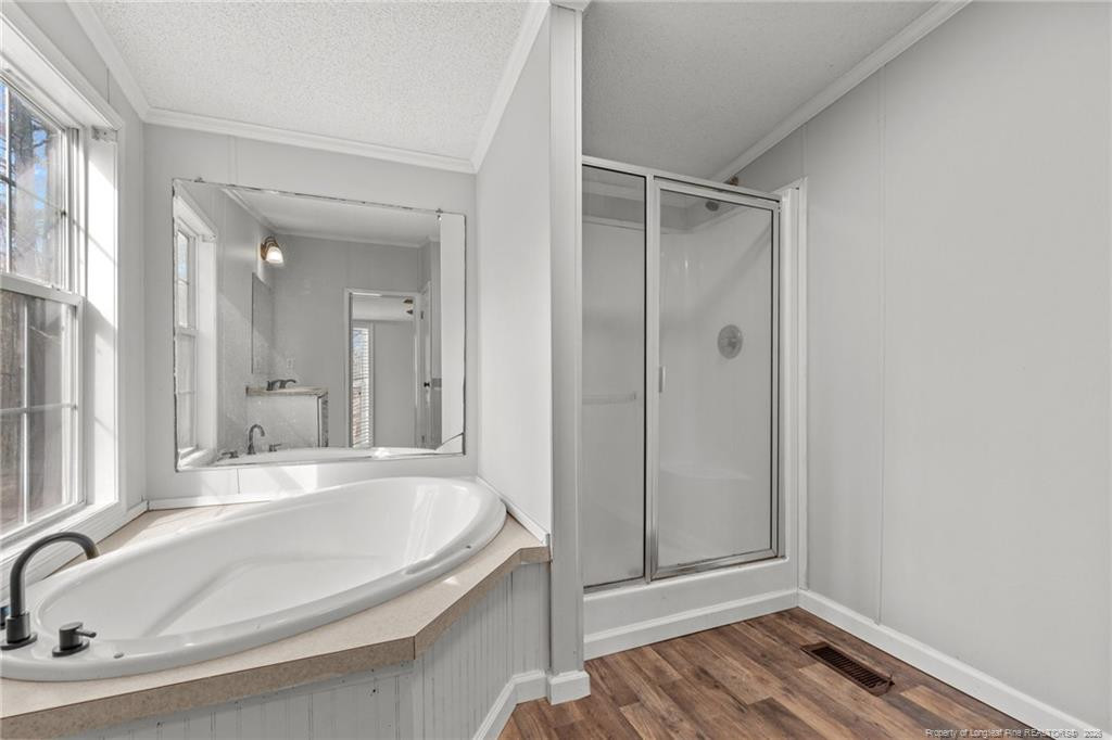 9890 Blackjack Drive Property Photo 17
