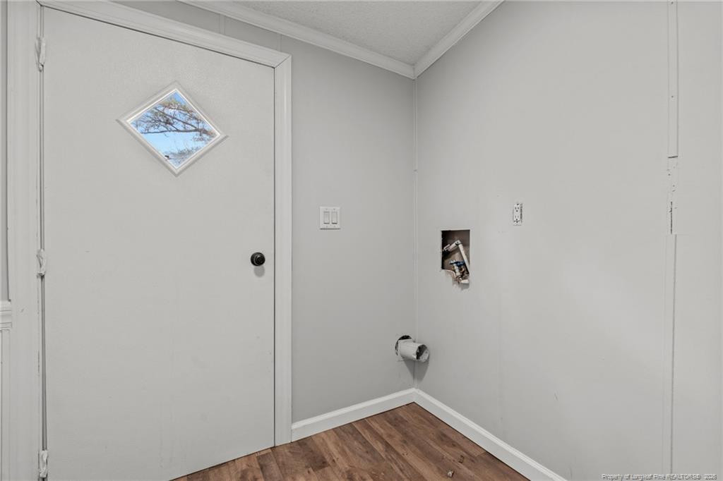 9890 Blackjack Drive Property Photo 18