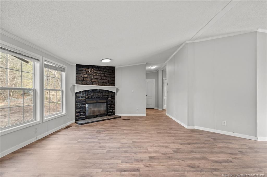 9890 Blackjack Drive Property Photo 19