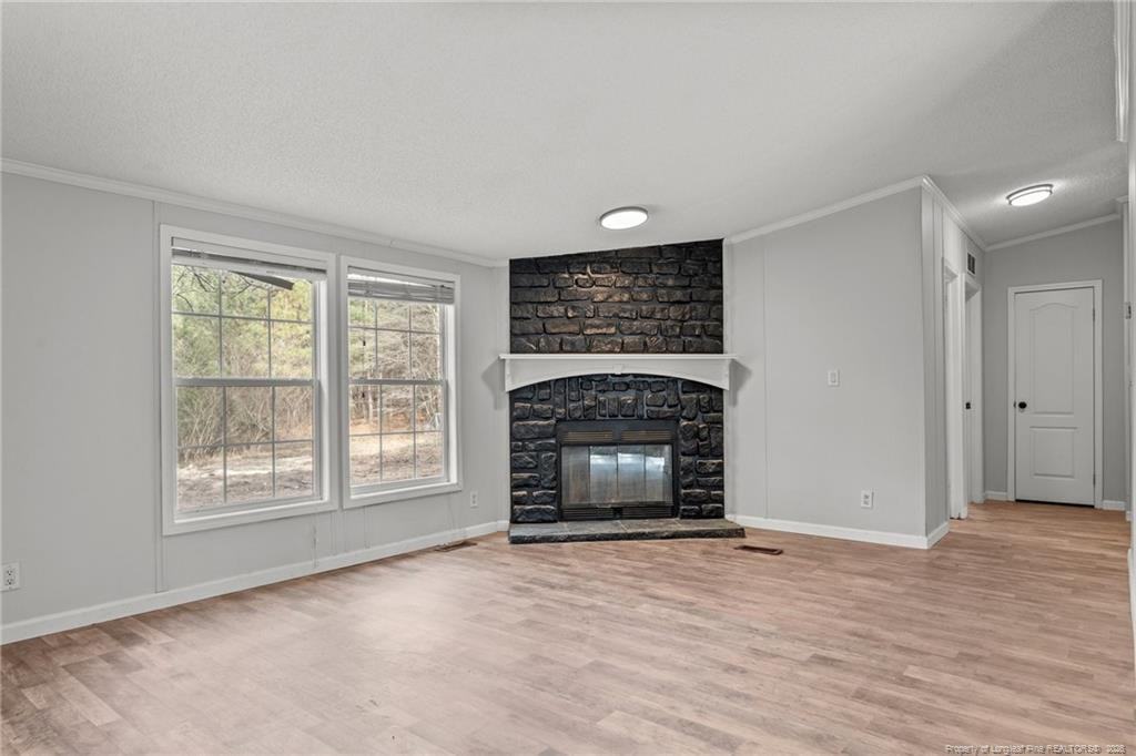 9890 Blackjack Drive Property Photo 20
