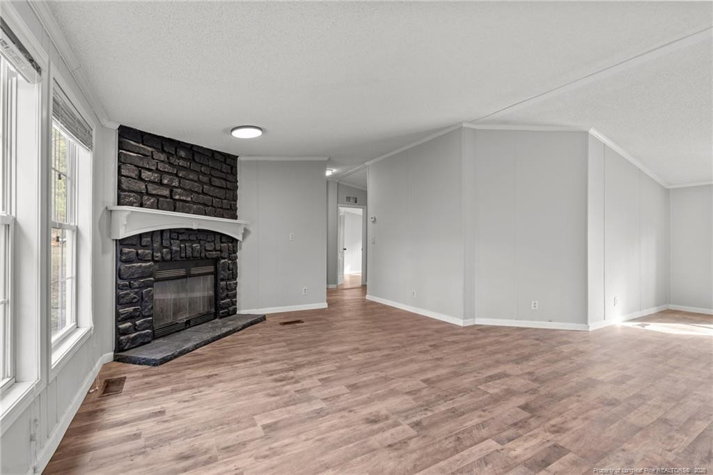 9890 Blackjack Drive Property Photo 21